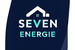 Seven France Énergie